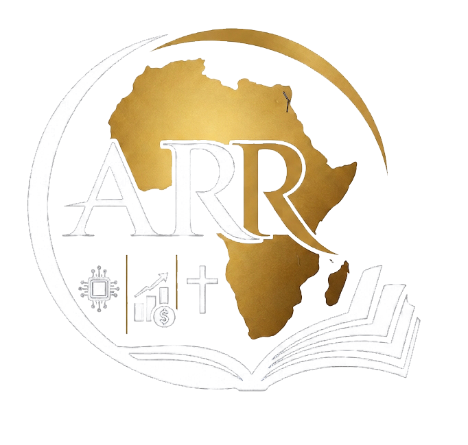 African Renaissance Review